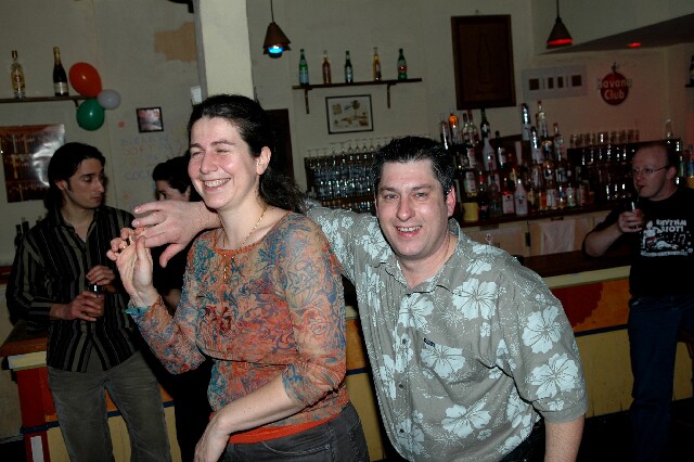 min 2007 01 16 latino 098